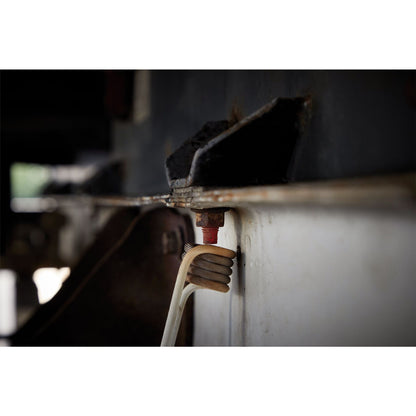 Draper 53496 Expert 230V Compact Induction Heater 1200W Draper