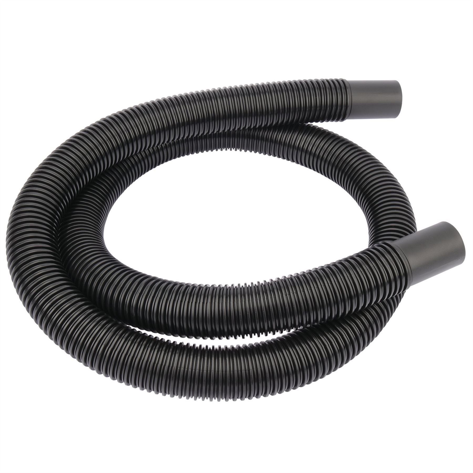 Draper 06949 Hose for WDV11 1.5M Draper