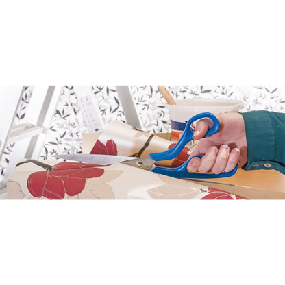 Draper 85662 Wallpaper Scissors 300mm Draper