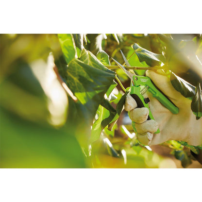 Draper 08998 Expert Aluminium Garden Tool Set with Storage Bag 11 Piece Draper