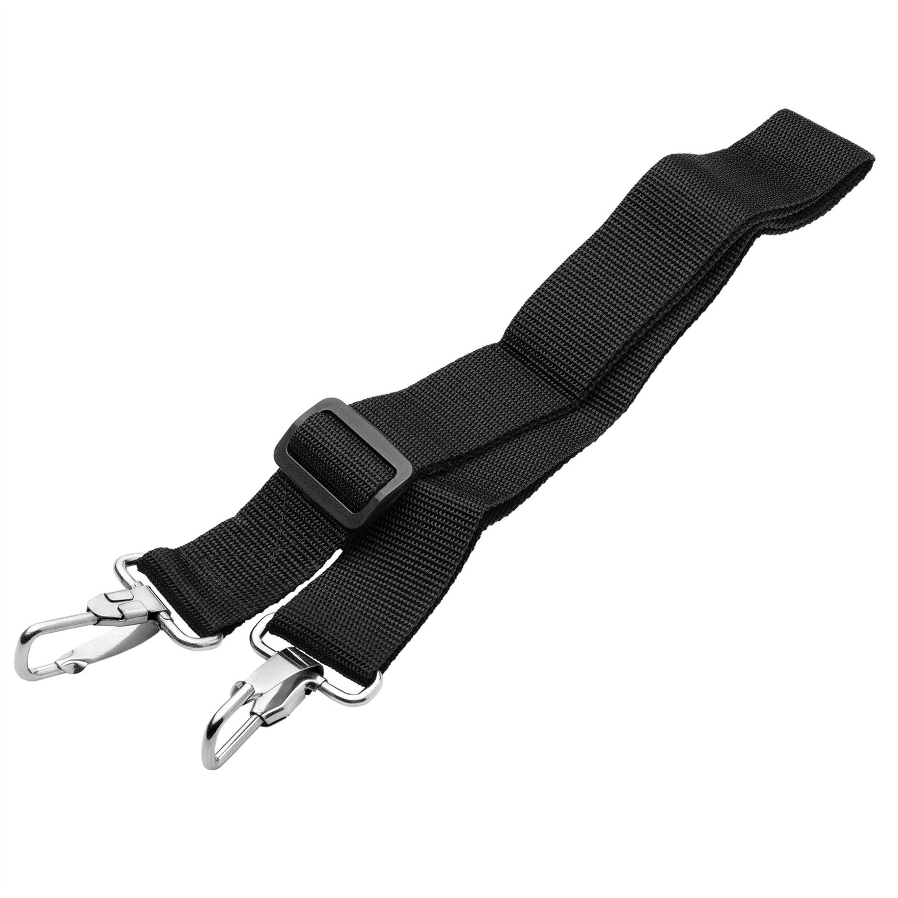 Draper 18097 D20 20V Grease Gun Sold Bare Draper