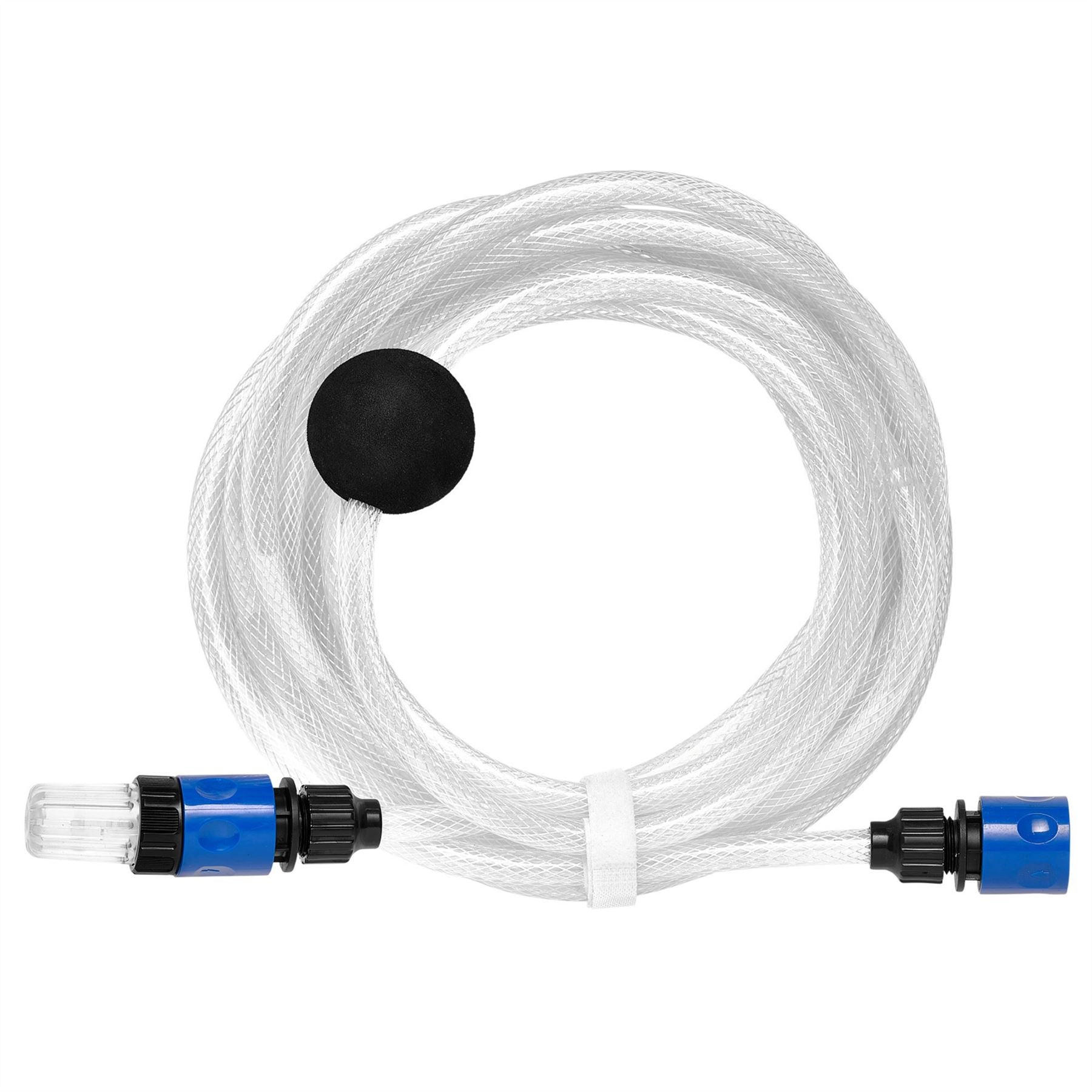 Draper 18100 D20 20V Pressure Washer Sold Bare Draper