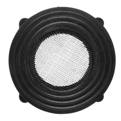 Draper 18100 D20 20V Pressure Washer Sold Bare Draper