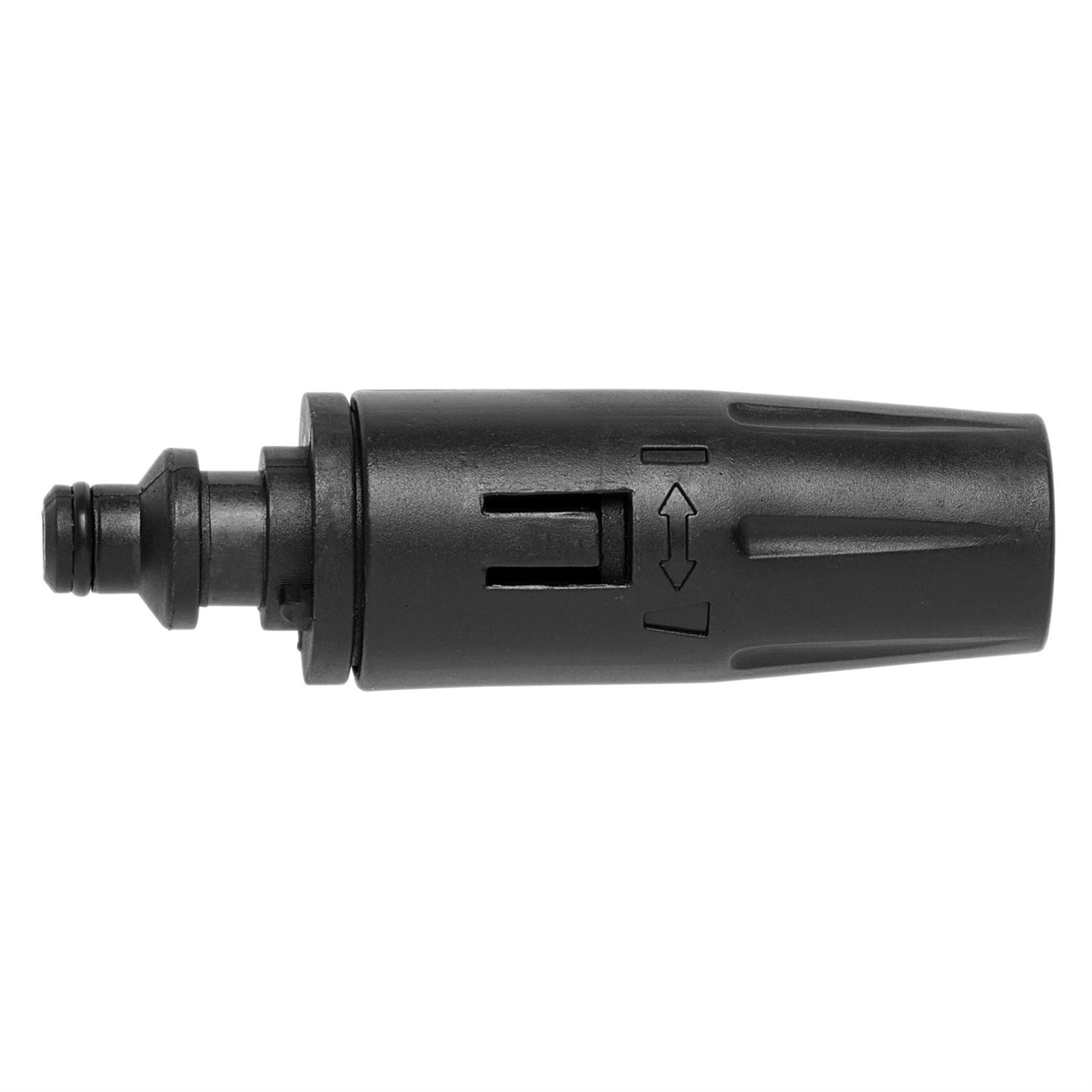 Draper 18100 D20 20V Pressure Washer Sold Bare Draper