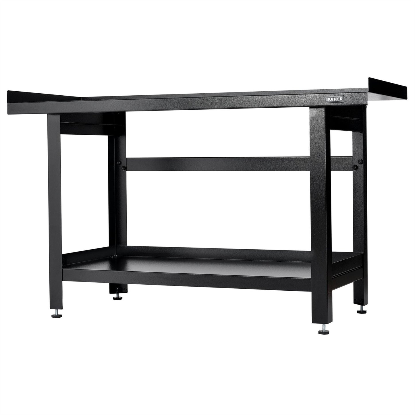 Draper 21263 BUNKER® Workbench 1550mm Draper