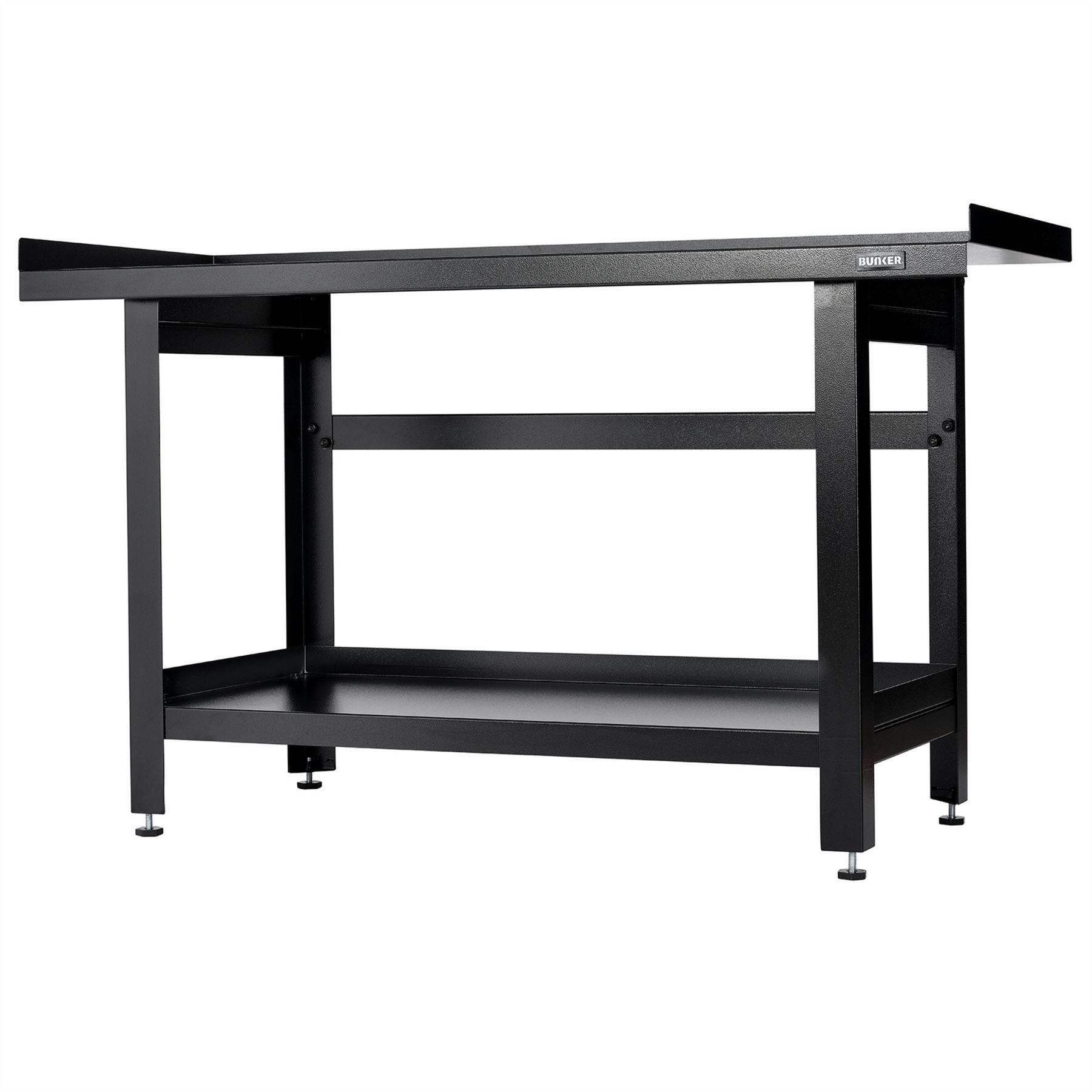 Draper 21263 BUNKER® Workbench 1550mm Draper