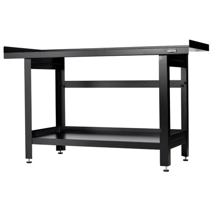 Draper 21263 BUNKER® Workbench 1550mm Draper