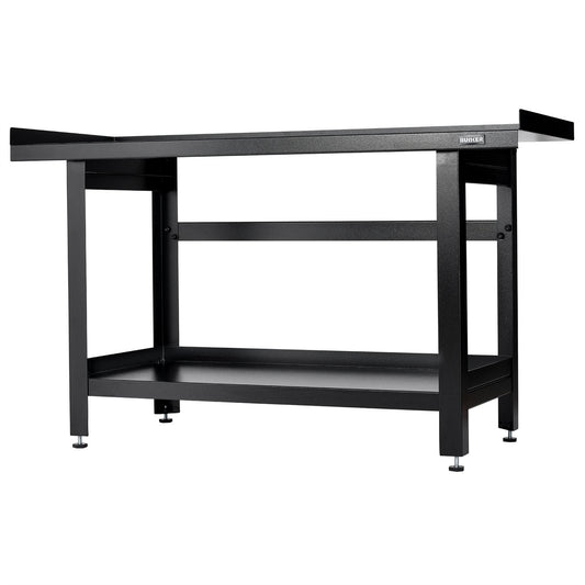 Draper 21263 BUNKER® Workbench 1550mm Draper