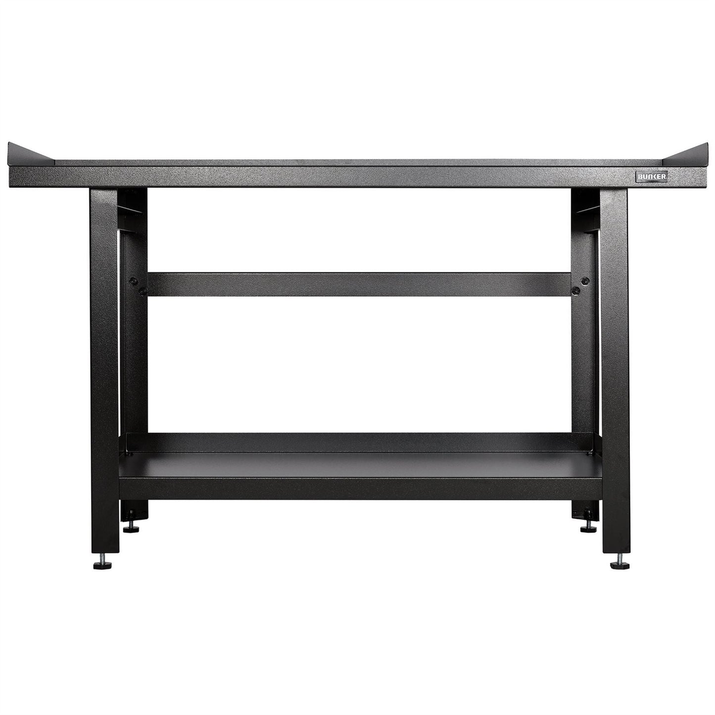 Draper 21263 BUNKER® Workbench 1550mm Draper