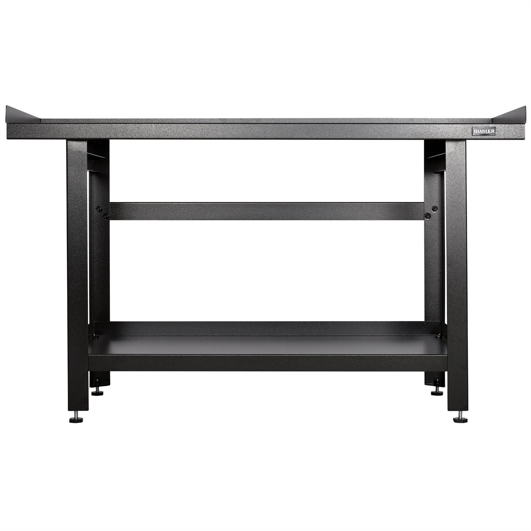 Draper 21263 BUNKER® Workbench 1550mm Draper