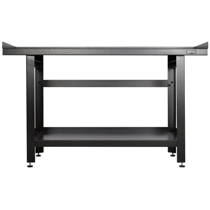 Draper 21263 BUNKER® Workbench 1550mm Draper