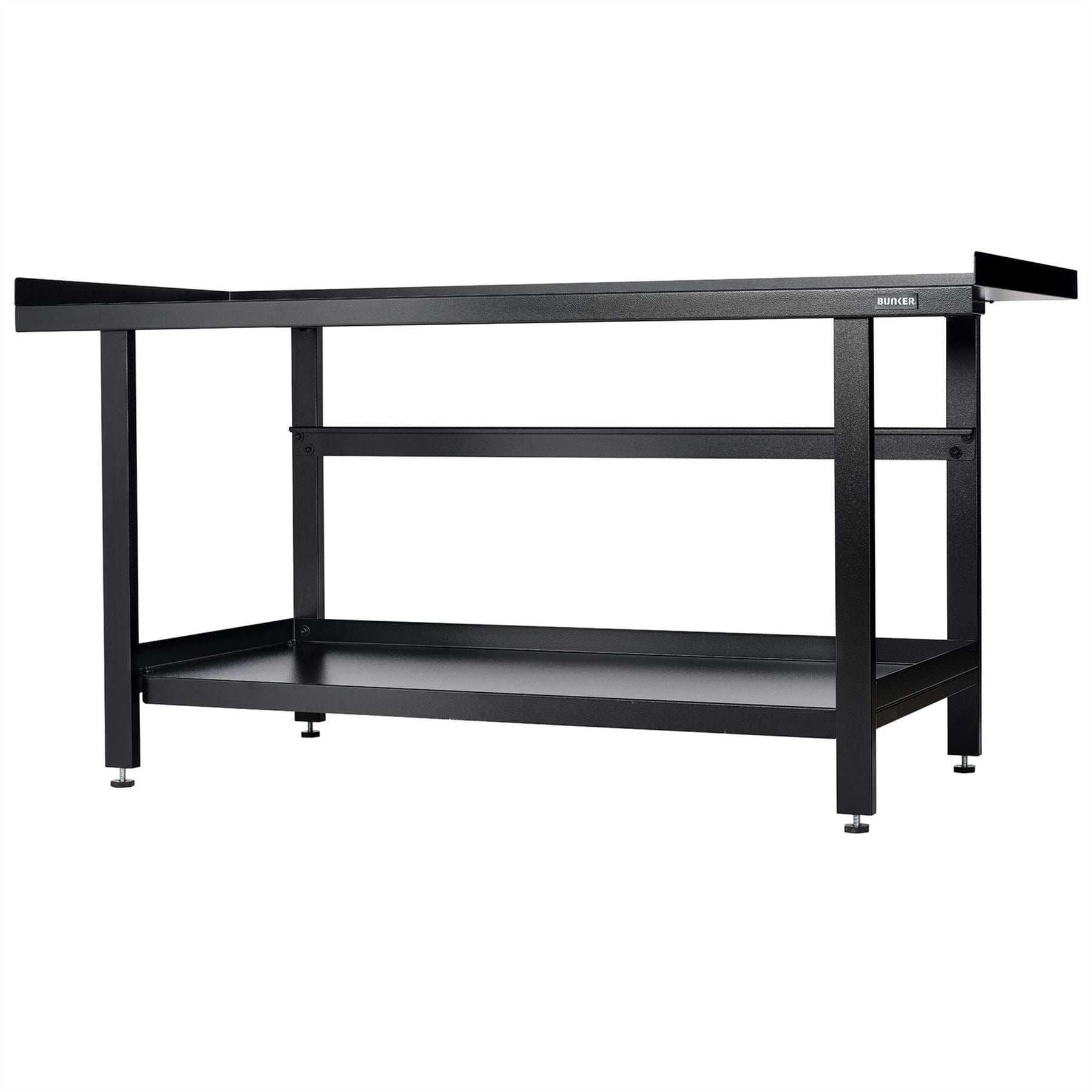 Draper 21268 BUNKER® Workbench 1829mm Draper