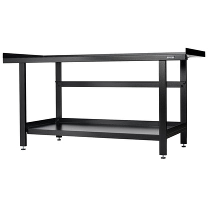 Draper 21268 BUNKER® Workbench 1829mm Draper