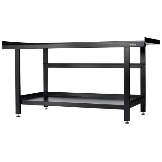 Draper 21268 BUNKER® Workbench 1829mm Draper