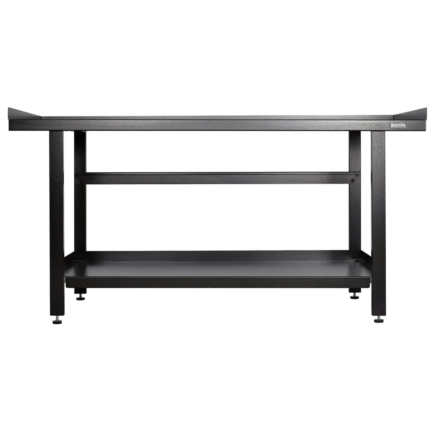 Draper 21268 BUNKER® Workbench 1829mm Draper