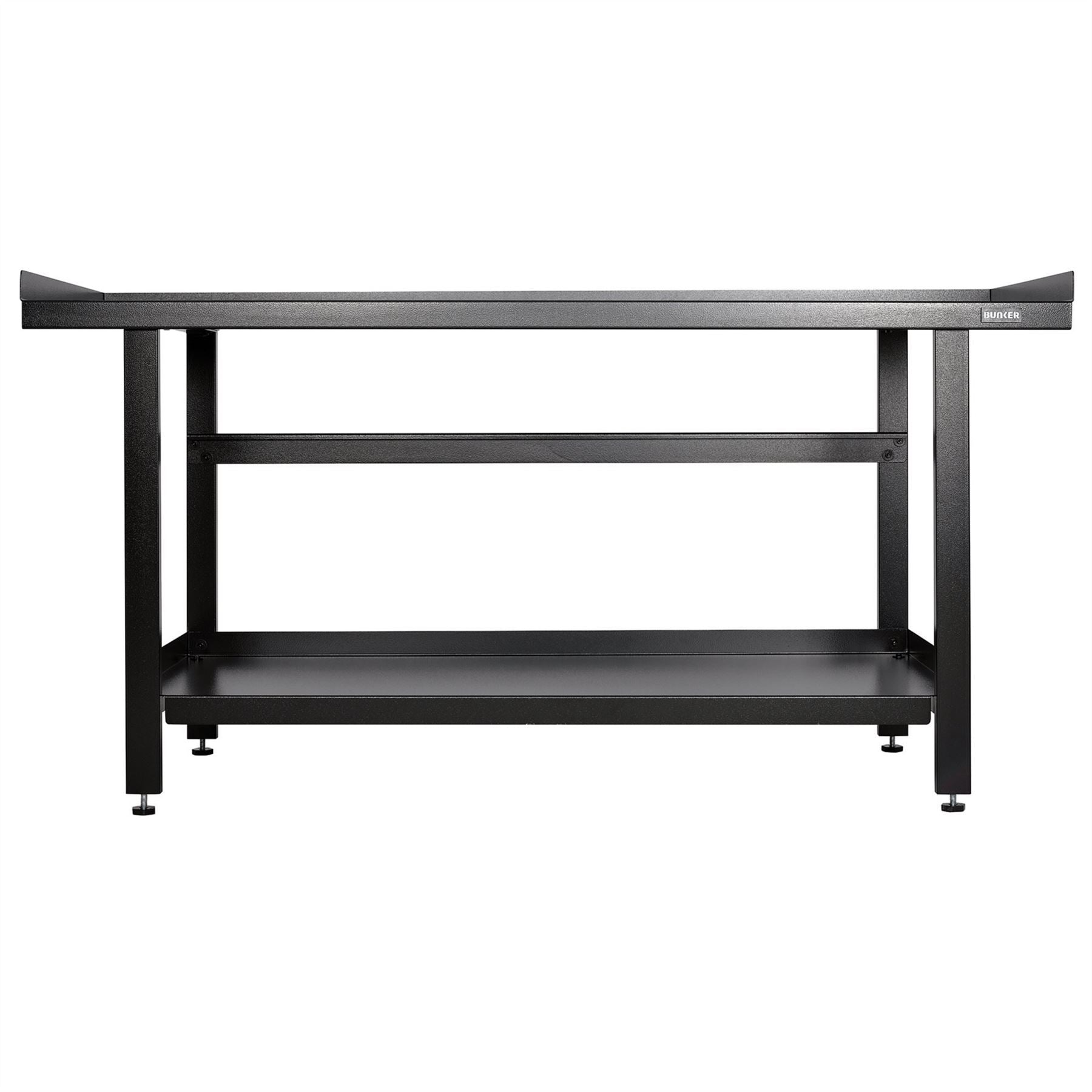 Draper 21268 BUNKER® Workbench 1829mm Draper