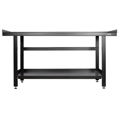 Draper 21268 BUNKER® Workbench 1829mm Draper