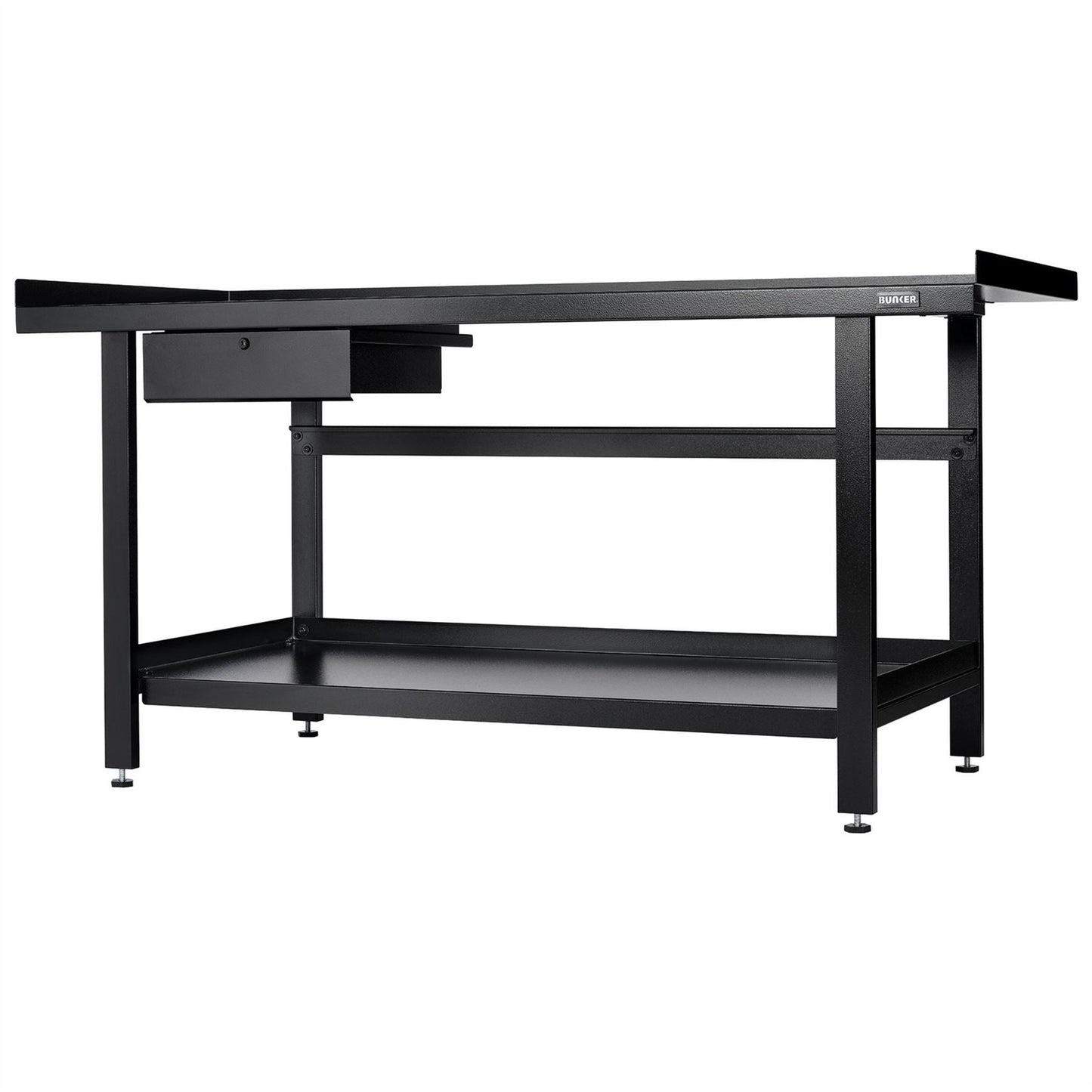 Draper 21269 BUNKER® Workbench with Drawer 1829mm Draper