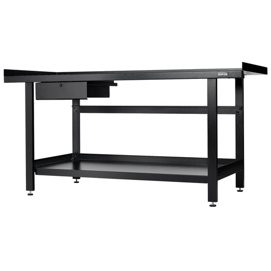 Draper 21269 BUNKER® Workbench with Drawer 1829mm Draper