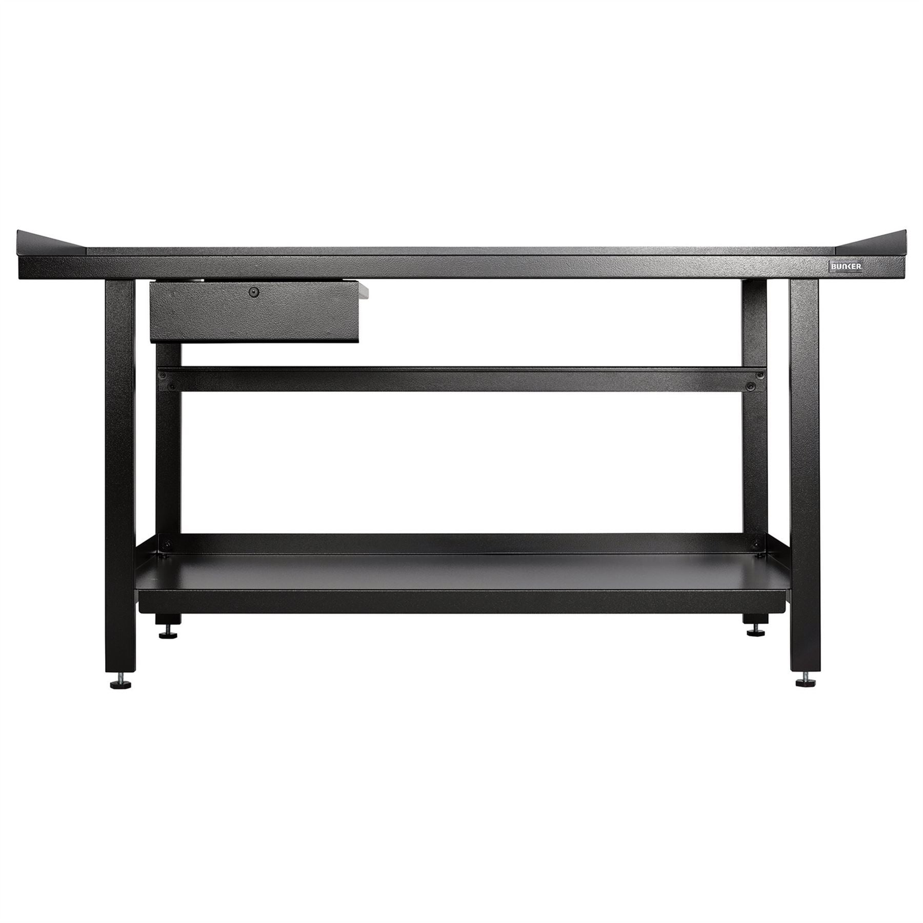 Draper 21269 BUNKER® Workbench with Drawer 1829mm Draper