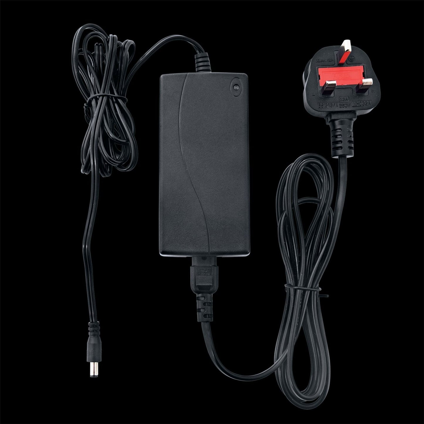 Draper 23779 12V Jump Starter 3000A Draper