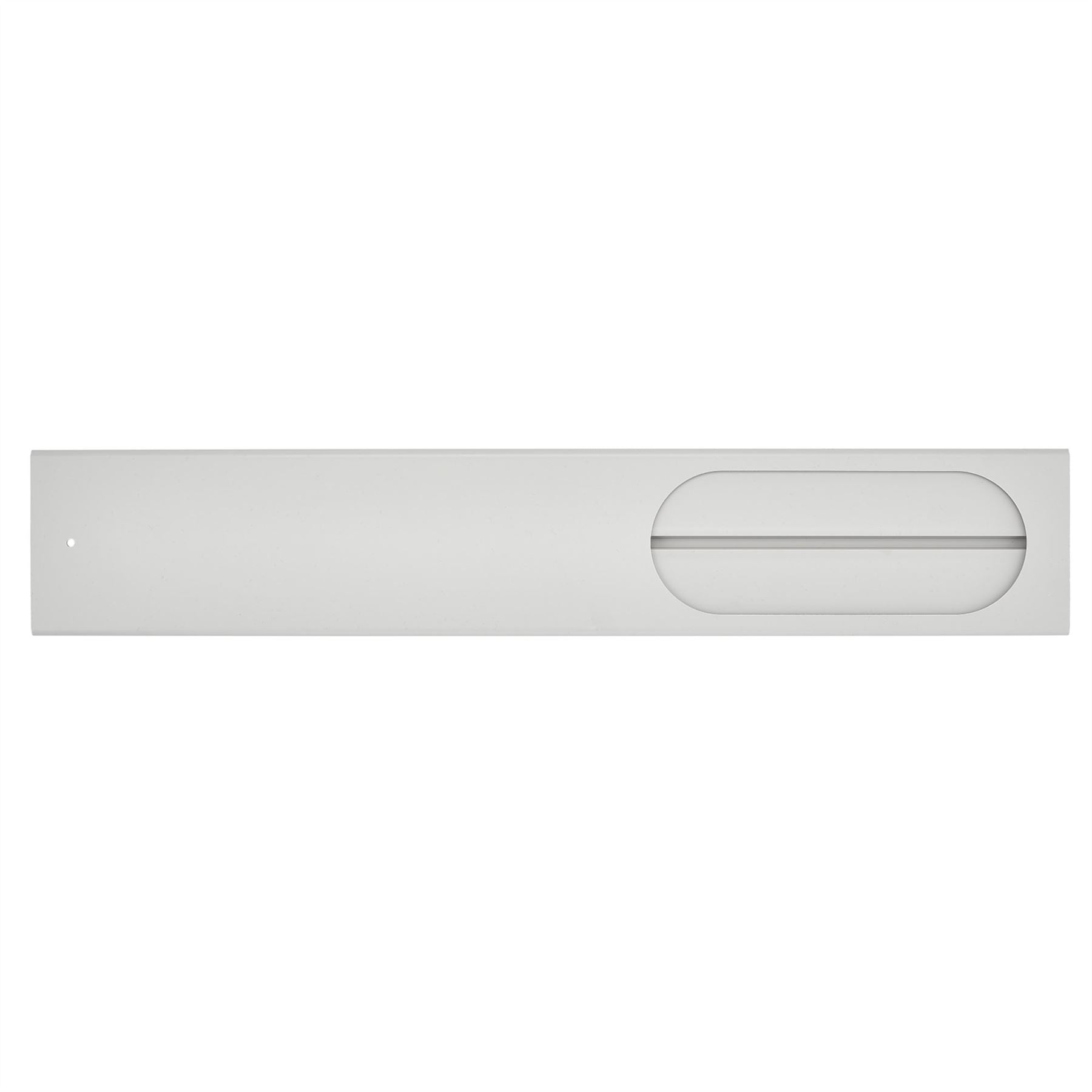 Draper 3-in-1 Portable Air Conditioner with Remote Control 12000BTU Draper