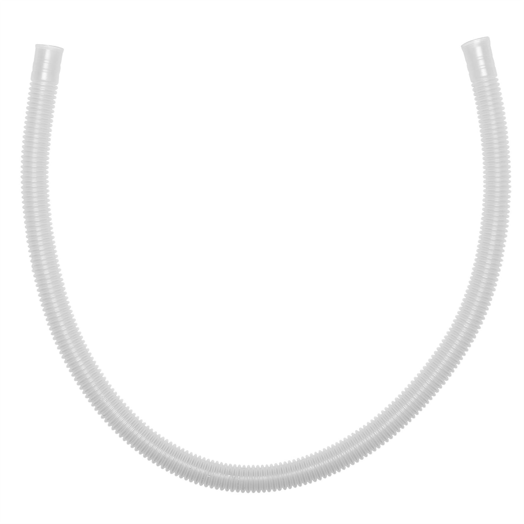 Draper 3-in-1 Portable Air Conditioner with Remote Control 12000BTU Draper