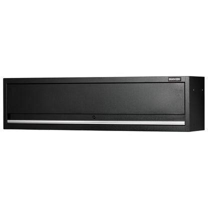 Draper 28499 BUNKER® Modular Wall Cabinet 1360mm Draper