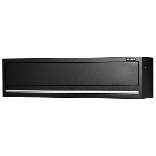 Draper 28499 BUNKER® Modular Wall Cabinet 1360mm Draper