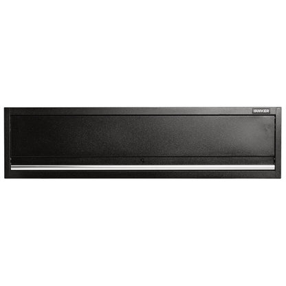Draper 28499 BUNKER® Modular Wall Cabinet 1360mm Draper