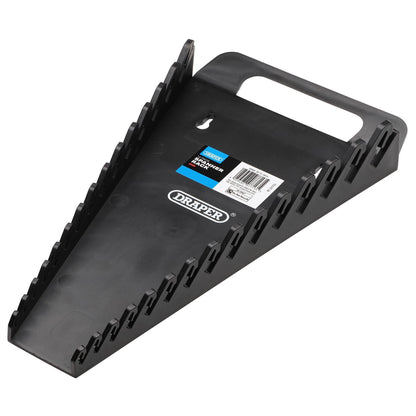 Draper 30968 Spanner Rack Capacity 15 Draper