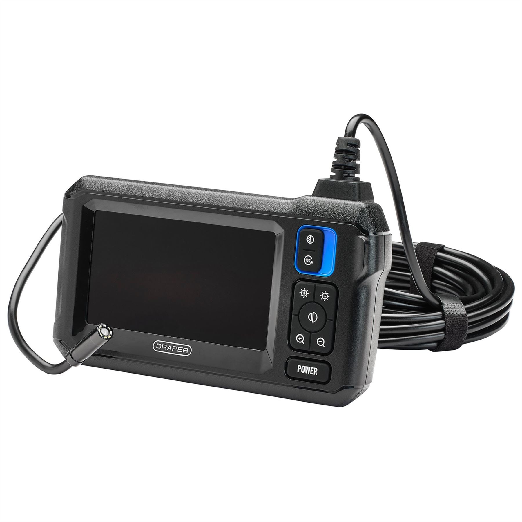 Draper 31758 Endoscope Inspection Camera Draper