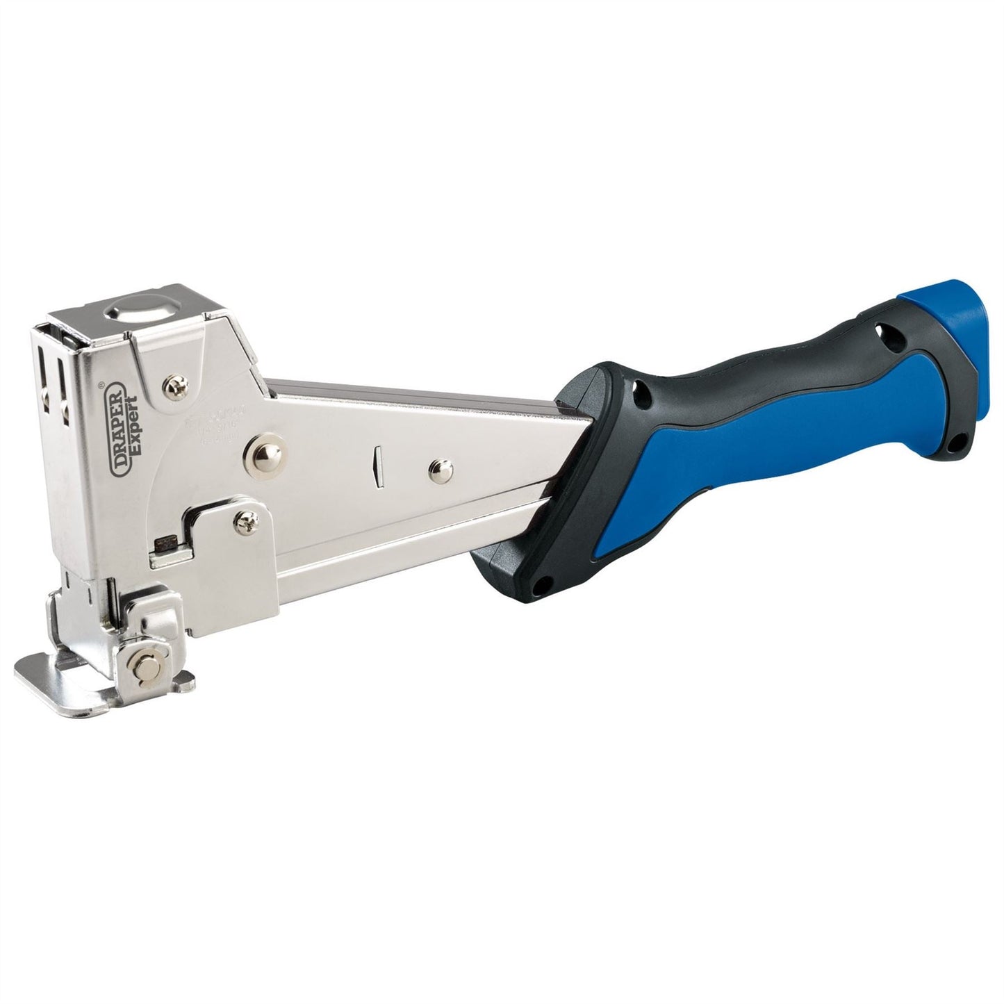 Draper 63668 Expert Roofing Hammer Tacker Draper