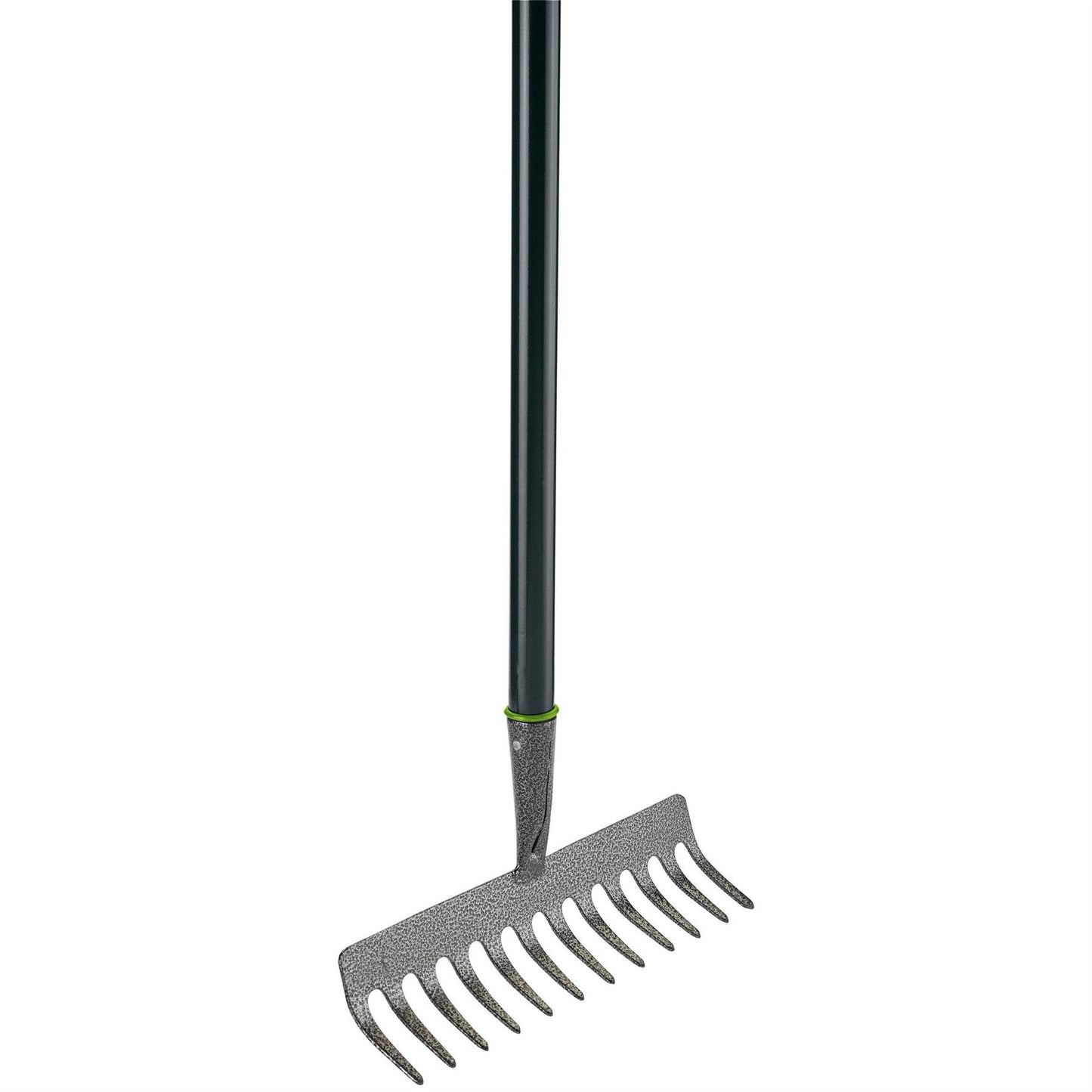 Draper 88795 Carbon Steel Garden Rake Draper