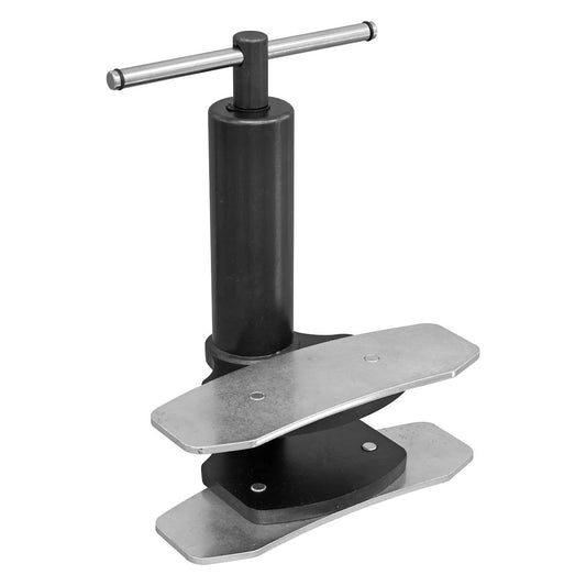 Sealey VS0248 Brake Piston Spreader Tool Disc Sealey