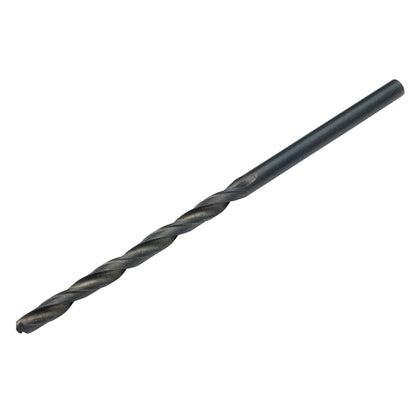Draper 53043 HSS Drill Bit 7/64" x 180mm Draper