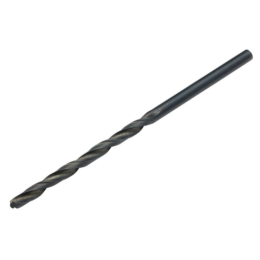 Draper 53043 HSS Drill Bit 7/64" x 180mm Draper