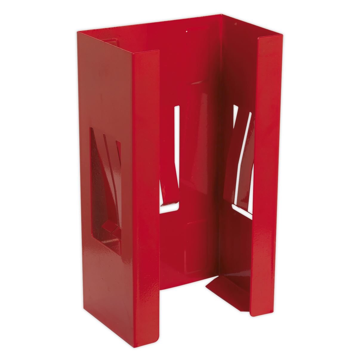 Sealey APGD Magnetic Glove Dispenser Sealey