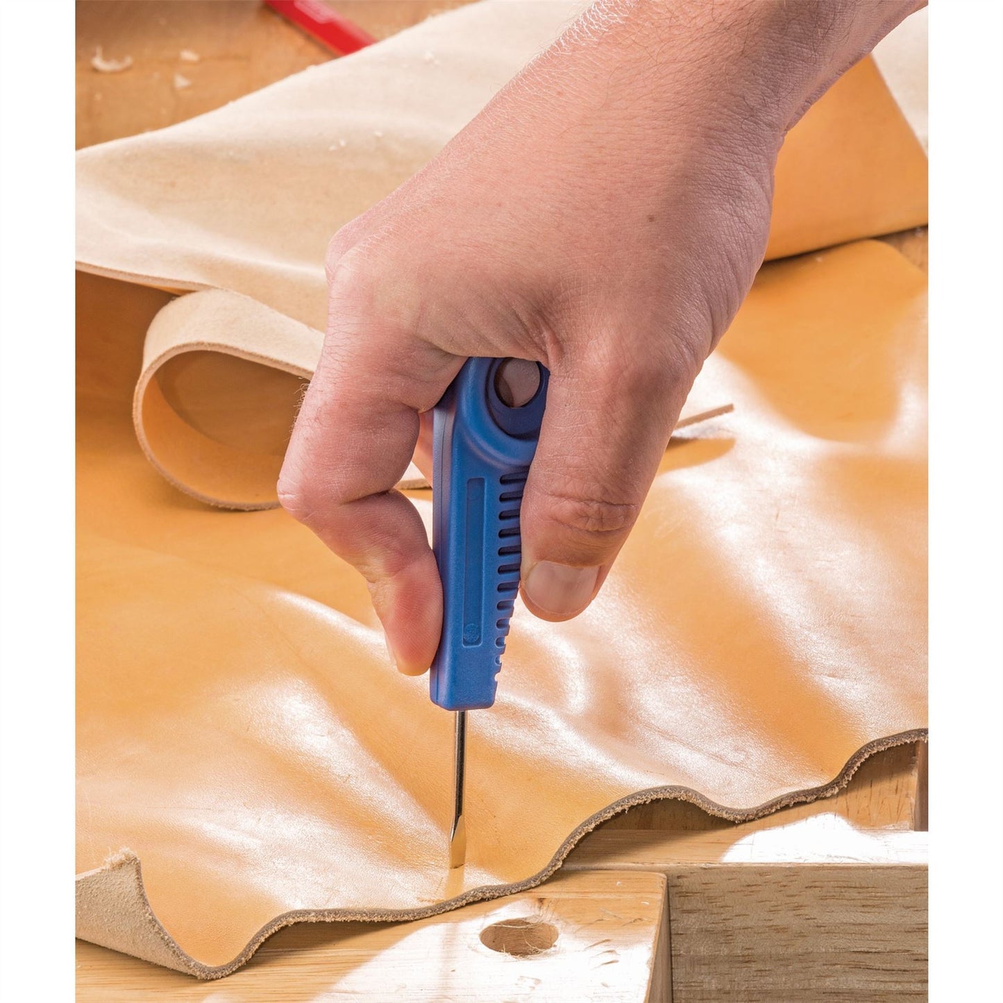 Draper 29409 Bradawl Draper