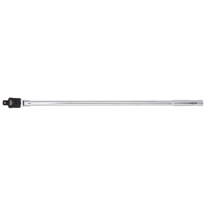 Draper 34339 Expert Breaker Bar 3/4" Sq. Dr. 760mm Draper