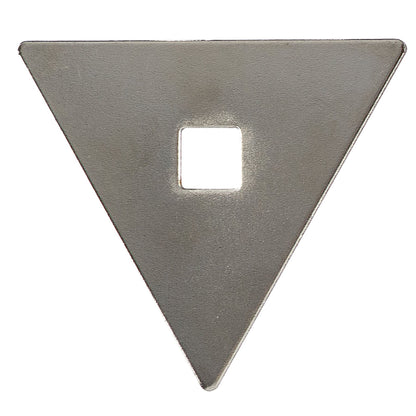 Draper 58329 230V Storm Force® Heat Gun 1800W Draper