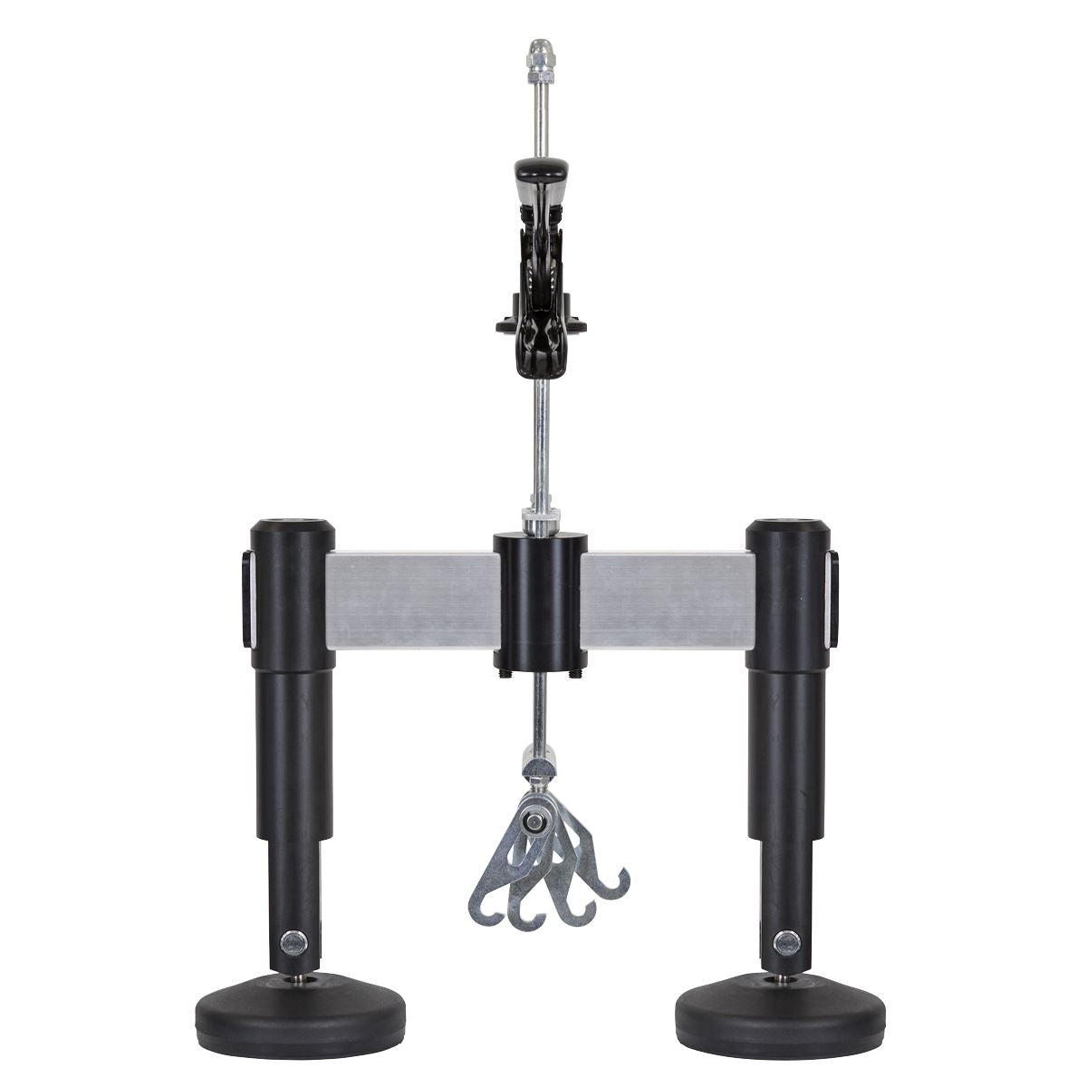 Sealey SR2000P Stud Welding Puller Sealey