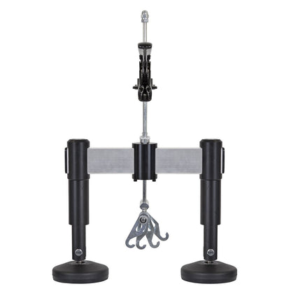 Sealey SR2000P Stud Welding Puller Sealey