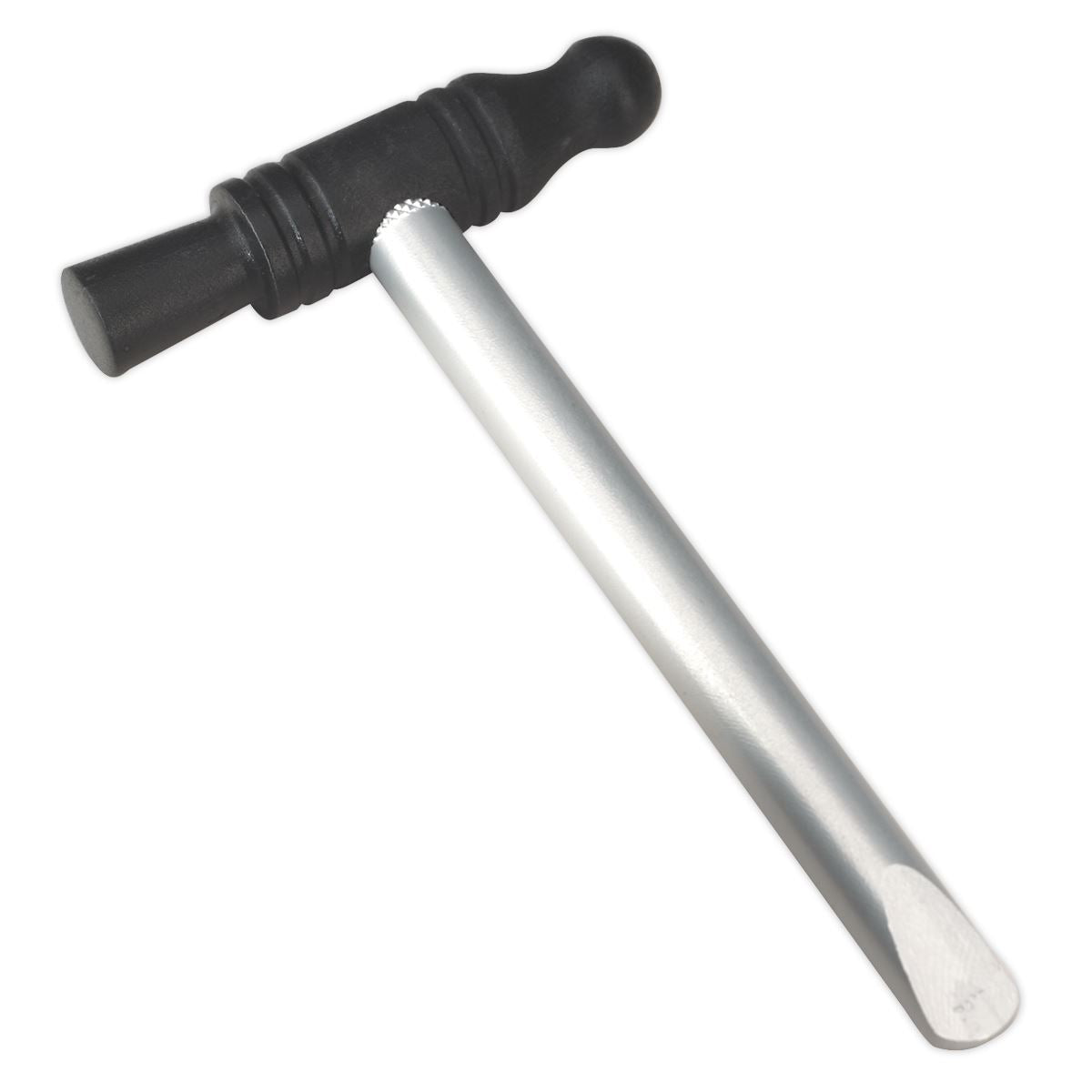 Sealey H1MOT Corrosion Assessment Hammer - DVSA Approved Sealey