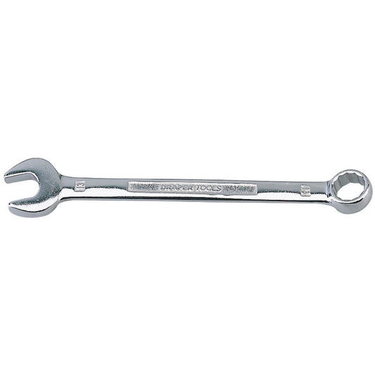 Draper 35378 Combination Spanner 13mm Draper