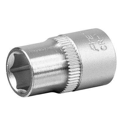 Sealey S3810 WallDrive® Socket 10mm 3/8"Sq Drive Sealey