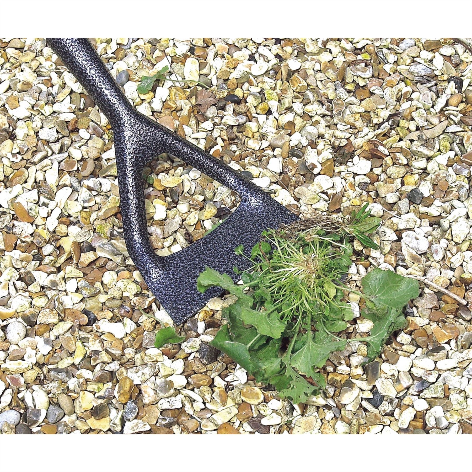 Draper 88799 Carbon Steel Dutch Hoe Draper