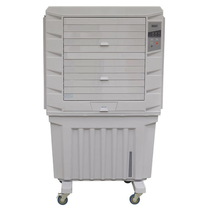 Sealey SAC125 Commercial Portable Air Cooler Sealey