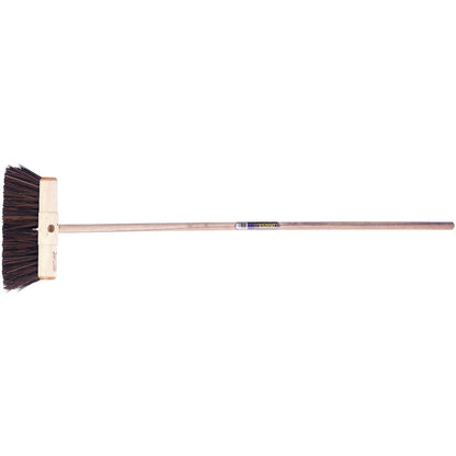 Draper 88618 Yard Broom 330mm Draper