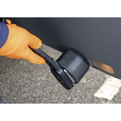 Sealey AK527 Bumping Mallet Sealey